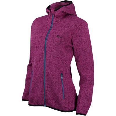 Dámske topánky Cabianca W HE934756 - Bjorn M Dámske topánky Cabianca W HE934756 - Bjorn M