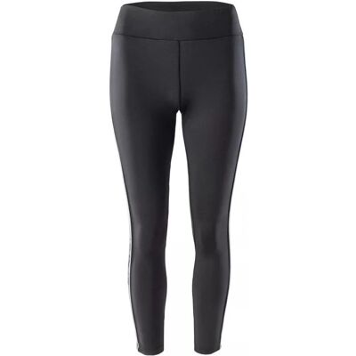 Dámske legíny Dina W 92800398362 - Hi-Tec S Dámske legíny Dina W 92800398362 - Hi-Tec S