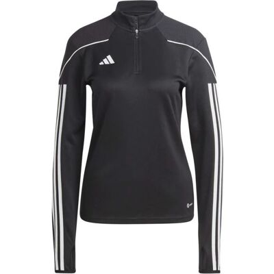 Dámske tenisky Tiro 23 League W HS3484 - Adidas S (163 cm) Dámske tenisky Tiro 23 League W HS3484 - Adidas S (163 cm)