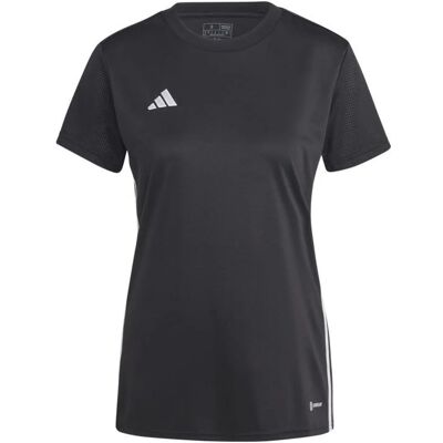 Dámske tričko Table 23 W H44532 - Adidas XS (158 cm) Dámske tričko Table 23 W H44532 - Adidas XS (158 cm)