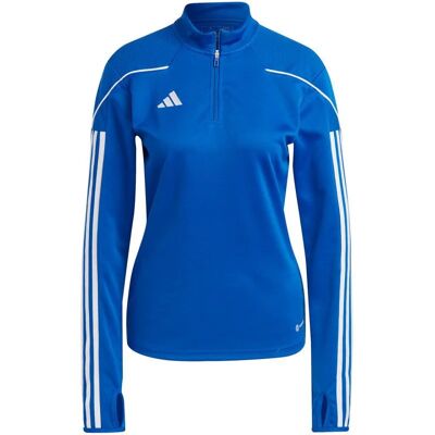 Dámsky tréningový top Tiro 23 League W HS3486 - Adidas M Dámsky tréningový top Tiro 23 League W HS3486 - Adidas M