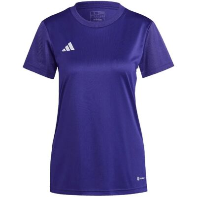 Tričko adidas Table 23 Jersey W IB4931 XS Tričko adidas Table 23 Jersey W IB4931 XS