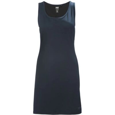 Helly Hansen Lifa Active Solen Dress W 48167 597 L Helly Hansen Lifa Active Solen Dress W 48167 597 L