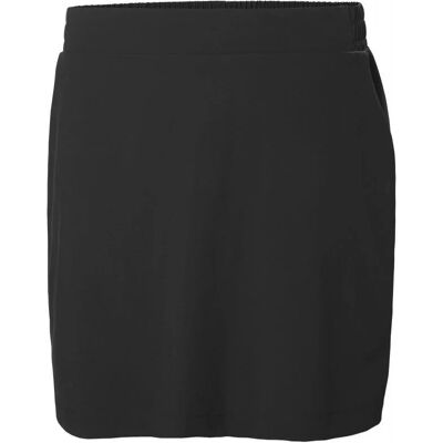 Helly Hansen Thaia Skirt 2.0 W 34375 990 S Helly Hansen Thaia Skirt 2.0 W 34375 990 S