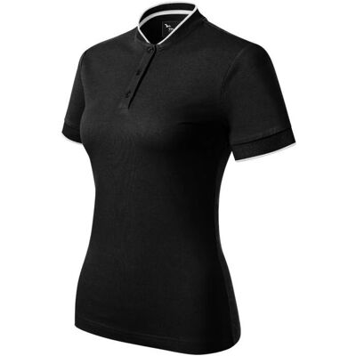 Polo tričko Malfini Premium Diamond W MLI-27401 2XL Polo tričko Malfini Premium Diamond W MLI-27401 2XL