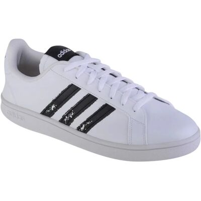 Dámske džínsy Lee Ava W L327RCND SPOJENÉ STÁTY AMERICKÉ 25 / 31 Dámske džínsy Lee Ava W L327RCND SPOJENÉ STÁTY AMERICKÉ 25 / 31