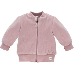 Pinokio Hello pink dievčenská mikina - Pinocchio 74 Pinokio Hello pink dievčenská mikina - Pinocchio 74