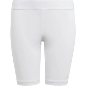 Šortky adidas Tech-Fit Short Tight Jr IA1210 128 Šortky adidas Tech-Fit Short Tight Jr IA1210 128