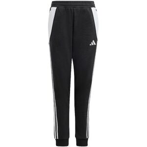 Nohavice adidas Tiro 24 Jr IJ7659 128CM Nohavice adidas Tiro 24 Jr IJ7659 128CM