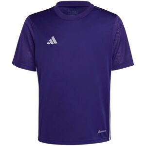 Tričko adidas Table 23 Jr IB4935 128CM Tričko adidas Table 23 Jr IB4935 128CM