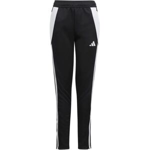Nohavice adidas Tiro 24 Slim Jr IJ7667 176 Nohavice adidas Tiro 24 Slim Jr IJ7667 176