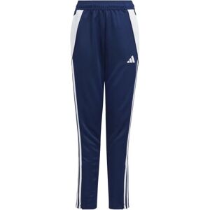 Nohavice adidas Tiro 24 Slim Jr IS1001 176 Nohavice adidas Tiro 24 Slim Jr IS1001 176