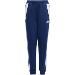 Nohavice adidas Tiro 24 Sweat Jr IS1008 140CM Nohavice adidas Tiro 24 Sweat Jr IS1008 140CM