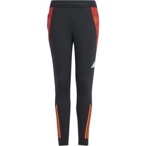 Nohavice adidas Tiro 24 Competition Training Jr IS1638 140CM Nohavice adidas Tiro 24 Competition Training Jr IS1638 140CM