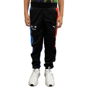 Puma BMW MMS Jr nohavice 535912 04 152 Puma BMW MMS Jr nohavice 535912 04 152