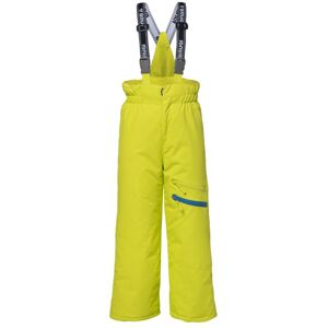 Nohavice Brugi 3AK4 Jr 92800621503 24 Nohavice Brugi 3AK4 Jr 92800621503 24