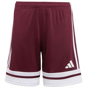 Šortky adidas Squadra 25 Jr JC8665 116 cm Šortky adidas Squadra 25 Jr JC8665 116 cm
