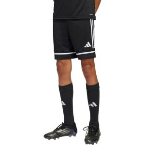 Šortky adidas Squadra 25 Jr JN5459 116 cm Šortky adidas Squadra 25 Jr JN5459 116 cm