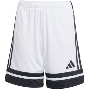 Šortky adidas Squadra 25 Jr JJ2422 116 cm Šortky adidas Squadra 25 Jr JJ2422 116 cm