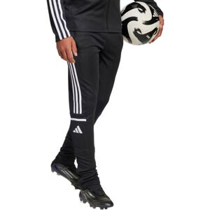 Nohavice adidas Squadra 25 Training Jr JE2777 176CM Nohavice adidas Squadra 25 Training Jr JE2777 176CM
