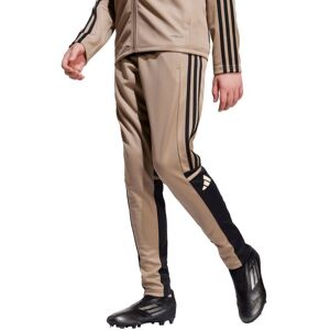 Nohavice adidas Squadra 25 Training Jr JP3371 140 cm Nohavice adidas Squadra 25 Training Jr JP3371 140 cm