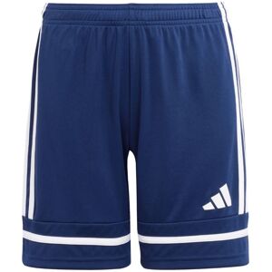 Šortky adidas Squadra 25 Jr JN5458 152CM Šortky adidas Squadra 25 Jr JN5458 152CM