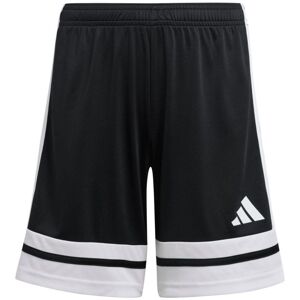 Šortky adidas Squadra 25 Jr JJ2417 116 cm Šortky adidas Squadra 25 Jr JJ2417 116 cm