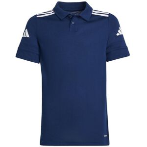 Tričko adidas Squadra 25 Polo Jr JY3413 116 cm Tričko adidas Squadra 25 Polo Jr JY3413 116 cm