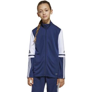 Mikina adidas Squadra 25 Training Jr JD3029 152 cm Mikina adidas Squadra 25 Training Jr JD3029 152 cm