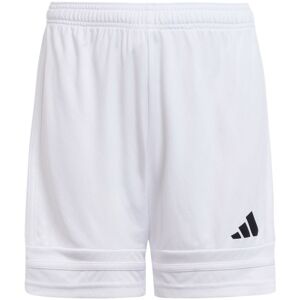 Šortky adidas Squadra 25 Jr JJ2423 116 cm Šortky adidas Squadra 25 Jr JJ2423 116 cm