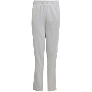 Nohavice adidas Squadra 25 Sweat Jr JD4823 164 cm Nohavice adidas Squadra 25 Sweat Jr JD4823 164 cm