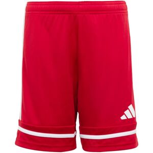 Šortky adidas Squadra 25 Jr JN5456 116 Šortky adidas Squadra 25 Jr JN5456 116