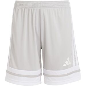 Šortky adidas Squadra 25 Jr JJ2427 116 cm Šortky adidas Squadra 25 Jr JJ2427 116 cm