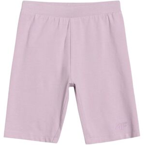 Šortky 4F CAS F014 Jr 4FJWSS25TSTIF014 56S 134 cm Šortky 4F CAS F014 Jr 4FJWSS25TSTIF014 56S 134 cm