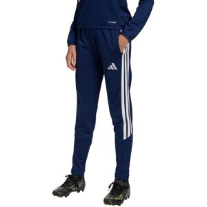 Detské adidas Tiro 26 League Training Slim navy blue JY7118 164 cm Detské adidas Tiro 26 League Training Slim navy blue JY7118 164 cm