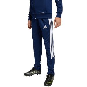 Detské adidas Tiro 26 League Training Regular navy blue JY9675 128 cm Detské adidas Tiro 26 League Training Regular navy blue JY9675 128 cm
