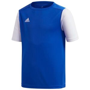 Detské tréningové tričko Estro 19 JSY Y DP3217 - Adidas 116 cm Detské tréningové tričko Estro 19 JSY Y DP3217 - Adidas 116 cm