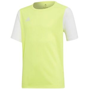 Detský futbalový dres Estro 19 JSY Y Jr DP3229 - Adidas 140 cm Detský futbalový dres Estro 19 JSY Y Jr DP3229 - Adidas 140 cm