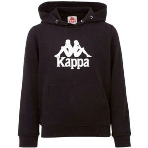 Detská mikina Taino Junior 705322J-19-4006 - Kappa 176 Detská mikina Taino Junior 705322J-19-4006 - Kappa 176