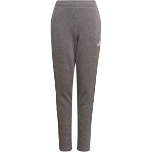 Tiro 21 GP8809 Mládežnícke tepláky - Adidas 140CM Tiro 21 GP8809 Mládežnícke tepláky - Adidas 140CM