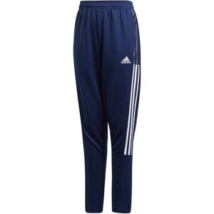 Juniorská tepláková súprava Tiro 21 GK9666 - Adidas 128CM Juniorská tepláková súprava Tiro 21 GK9666 - Adidas 128CM