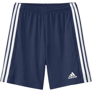 Squadra 21 GN5764 Mládežnícke šortky - Adidas 116CM Squadra 21 GN5764 Mládežnícke šortky - Adidas 116CM