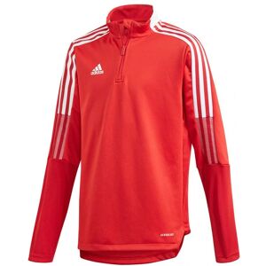 Tréningové oblečenie Tiro 21 Youth Jr GM7323 - Adidas 152CM Tréningové oblečenie Tiro 21 Youth Jr GM7323 - Adidas 152CM