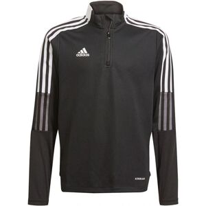 Tréningové nohavice Tiro 21 Youth Jr GM7325 - Adidas 128CM Tréningové nohavice Tiro 21 Youth Jr GM7325 - Adidas 128CM