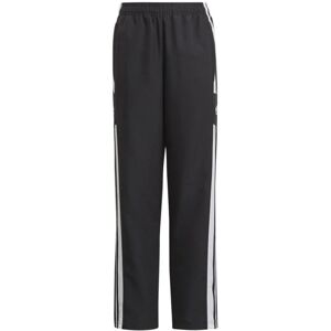 Detské nohavice Squadra 21 Pre Pant Jr GK9559 - Adidas 140 cm Detské nohavice Squadra 21 Pre Pant Jr GK9559 - Adidas 140 cm