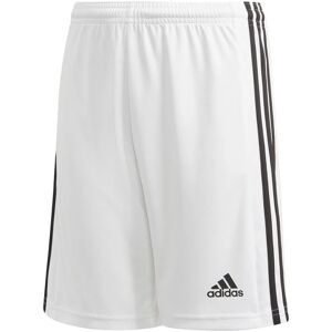 Šortky pre mládež Squadra 21 GN5766 - Adidas 152CM Šortky pre mládež Squadra 21 GN5766 - Adidas 152CM