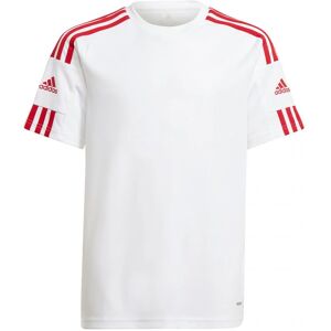 Juniorský futbalový dres Squadra 21 GN5741 - Adidas 140CM Juniorský futbalový dres Squadra 21 GN5741 - Adidas 140CM