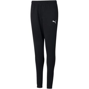 Detské oblečenie TeamRISE Poly 657391 03 - Puma 176CM Detské oblečenie TeamRISE Poly 657391 03 - Puma 176CM