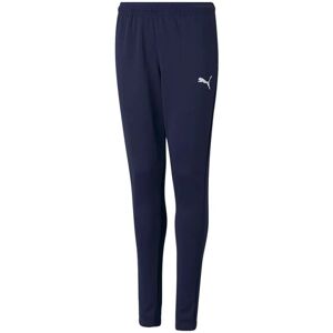 Detská obuv teamRISE Poly 657391 06 - Puma 152CM Detská obuv teamRISE Poly 657391 06 - Puma 152CM