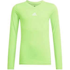 Detská základňa Team Base Jr GN7513 - Adidas 116 cm Detská základňa Team Base Jr GN7513 - Adidas 116 cm